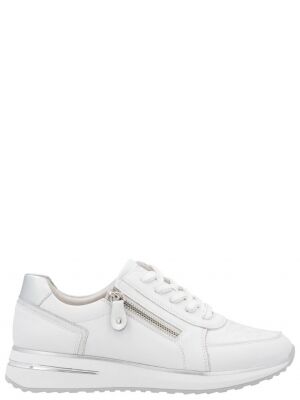 Remonte Remonte D1g10 Wit