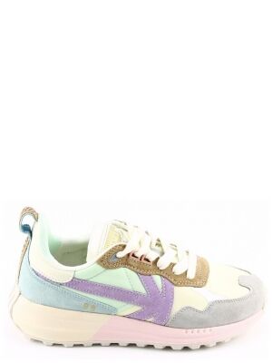 Kaotiko Kaotiko detroit multo aq002 Multicolor