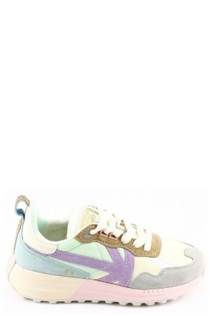 Kaotiko Kaotiko detroit multo aq002 Multicolor 01 light grey Kaotiko Kaotiko detroit multo aq002 Multicolor 01 light grey