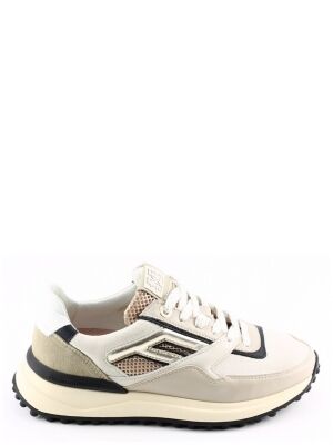 Floris van Bommel Floris van Bommel SFW-10128 Beige