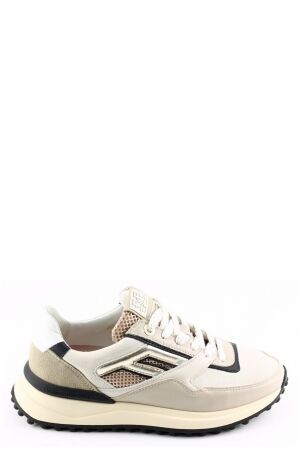 Floris van Bommel Floris van Bommel SFW-10128 Beige 32-02 LightGrey. Floris van Bommel Floris van Bommel SFW-10128 Beige 32-02 LightGrey.
