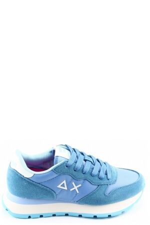 Sun68 Sun68 BZ35201 ally solid Groen 56 avio Sun68 Sun68 BZ35201 ally solid Groen 56 avio