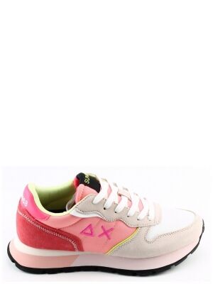 Sun68 Sun68 BZ35204 ally color explosion Beige