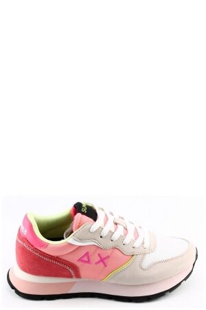 Sun68 Sun68 BZ35204 ally color explosion Beige 39 pocellana Sun68 Sun68 BZ35204 ally color explosion Beige 39 pocellana