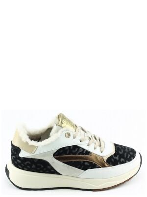 Floris van Bommel Floris van Bommel SFW-10138 Wit Floris van Bommel Floris van Bommel SFW-10138 Wit