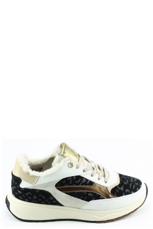 Floris van Bommel Floris van Bommel SFW-10138 Wit 60-01 White Floris van Bommel Floris van Bommel SFW-10138 Wit 60-01 White
