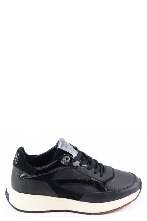 Floris van Bommel Floris van Bommel SFW-10138 Zwart 10-01 Black Floris van Bommel Floris van Bommel SFW-10138 Zwart 10-01 Black