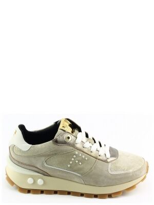 Floris van Bommel Floris van Bommel SFW-10084 Taupe Floris van Bommel Floris van Bommel SFW-10084 Taupe