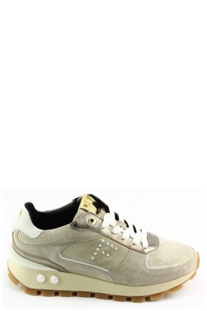 Floris van Bommel Floris van Bommel SFW-10084 Taupe 34-01 Taupe Floris van Bommel Floris van Bommel SFW-10084 Taupe 34-01 Taupe