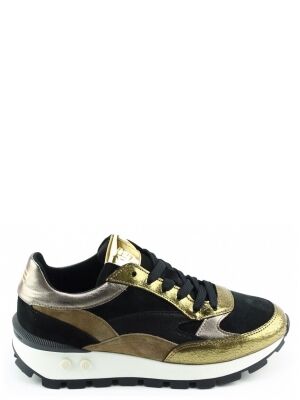Floris van Bommel Floris van Bommel SFW-10098 Goud Floris van Bommel Floris van Bommel SFW-10098 Goud