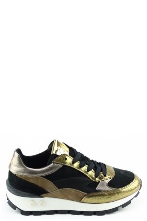 Floris van Bommel Floris van Bommel SFW-10098 Goud 91-03 Gold