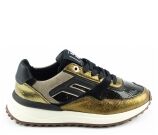 Kleur Brons