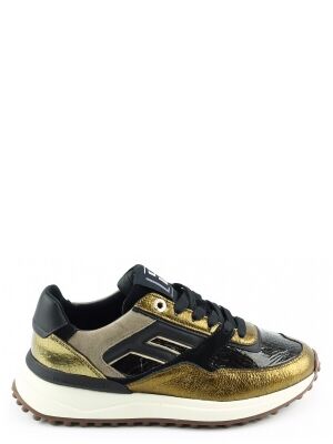 Floris van Bommel Floris van Bommel SFW-10128 Brons Floris van Bommel Floris van Bommel SFW-10128 Brons