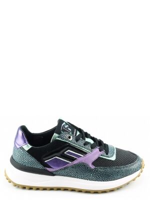 Floris van Bommel Floris van Bommel SFW-10128 Blauw Floris van Bommel Floris van Bommel SFW-10128 Blauw