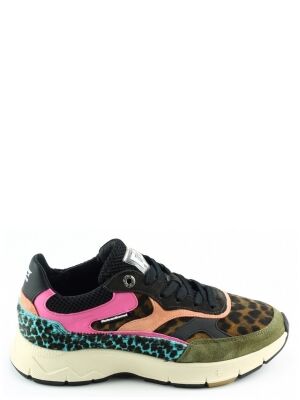Floris van Bommel Floris van Bommel SFW-10133 Bruin Floris van Bommel Floris van Bommel SFW-10133 Bruin