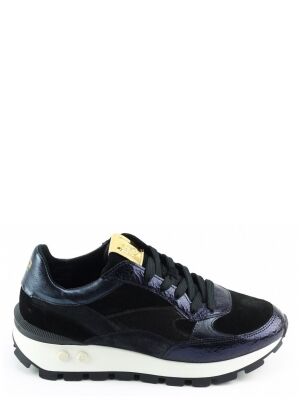 Floris van Bommel Floris van Bommel SFW-10098 Blauw Floris van Bommel Floris van Bommel SFW-10098 Blauw