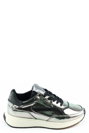 Floris van Bommel Floris van Bommel SFW-10138 Zilver 90-01 Silver Floris van Bommel Floris van Bommel SFW-10138 Zilver 90-01 Silver