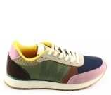 Kleur Multicolor