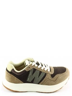 Woden Woden mathilde runner Bruin