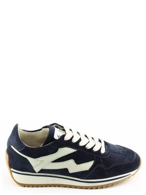 Via Vai Via Vai 62230 Mikki Alex Blauw