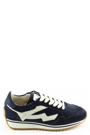 Via Vai Via Vai 62230 Mikki Alex Blauw 04-1167 Sierra Rodi