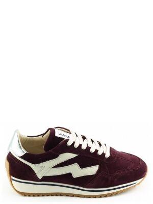 Via Vai Via Vai 62230 Mikki Alex Rood