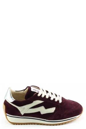 Via Vai Via Vai 62230 Mikki Alex Rood 04-1302 Sierra Velvet Via Vai Via Vai 62230 Mikki Alex Rood 04-1302 Sierra Velvet