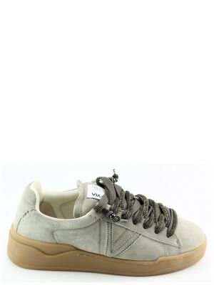 Via Vai Via Vai 62188 Sam Kyli Taupe