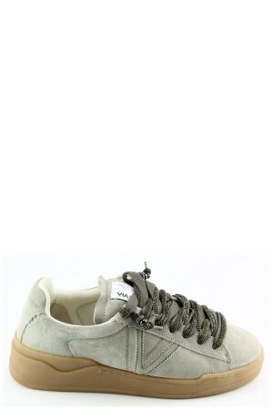 Via Vai Via Vai 62188 Sam Kyli Taupe 03-204 Sierra Roccia Via Vai Via Vai 62188 Sam Kyli Taupe 03-204 Sierra Roccia