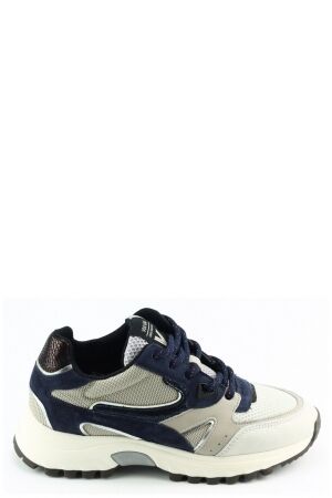 Via Vai Via Vai 62297 Danae Vicky Blauw 03-603 Zanza combi Blue Via Vai Via Vai 62297 Danae Vicky Blauw 03-603 Zanza combi Blue