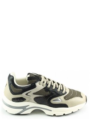 Via Vai Via Vai 62215 Vesper Due Beige