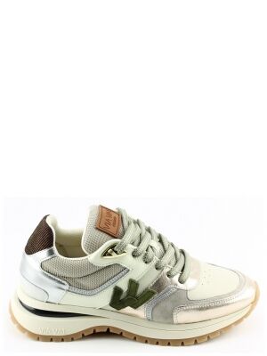 Via Vai Via Vai 62329 Usher Davina Taupe