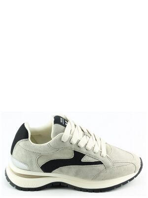 Via Vai Via Vai 62343 Usher Riggs Taupe