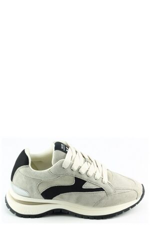 Via Vai Via Vai 62343 Usher Riggs Taupe 01-204 Sierra Roccia Via Vai Via Vai 62343 Usher Riggs Taupe 01-204 Sierra Roccia