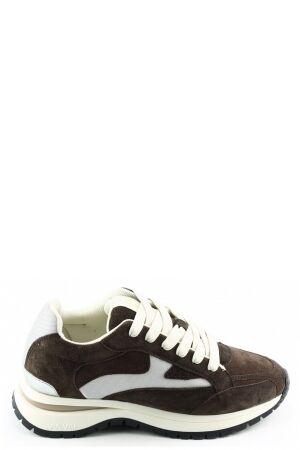 Via Vai Via Vai 62343 Usher Riggs Bruin 01-316 Sierra Corvino