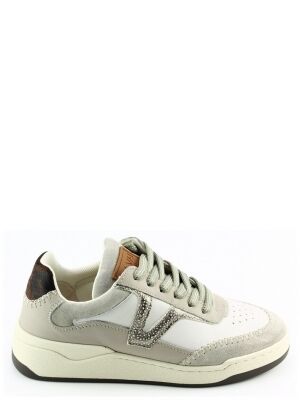 Via Vai Via Vai 62171 Sam Olivia Grijs