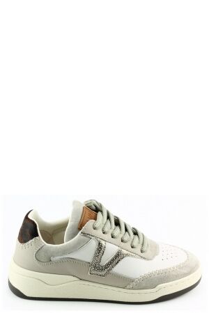 Via Vai Via Vai 62171 Sam Olivia Grijs 03-903 Bollet combi Antracite Via Vai Via Vai 62171 Sam Olivia Grijs 03-903 Bollet combi Antracite