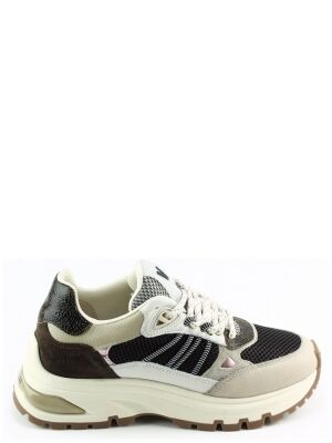 Via Vai Via Vai 60048 Liz Dae Bruin