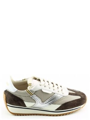 Via Vai Via Vai 62334 Mikki Natalia Taupe