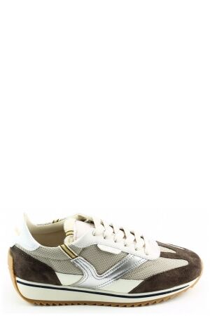 Via Vai Via Vai 62334 Mikki Natalia Taupe 01-204 Dragon combi Roccia Via Vai Via Vai 62334 Mikki Natalia Taupe 01-204 Dragon combi Roccia