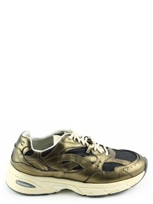 Iqonic Iqonic ease 1.02 Brons