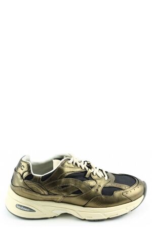 Iqonic Iqonic ease 1.02 Brons dark gold