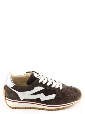 Via Vai Via Vai 62230 Mikki Alex Bruin