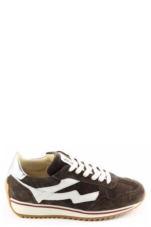 Via Vai Via Vai 62230 Mikki Alex Bruin 04-316 Sierra Corvino Via Vai Via Vai 62230 Mikki Alex Bruin 04-316 Sierra Corvino