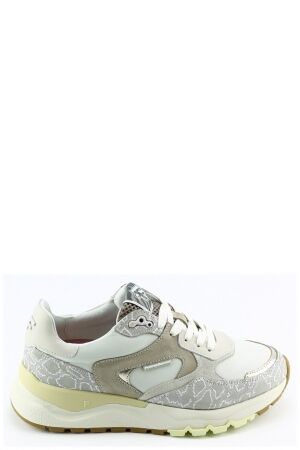 Floris van Bommel Floris van Bommel SFW-10164 Taupe 34-01 Taupe