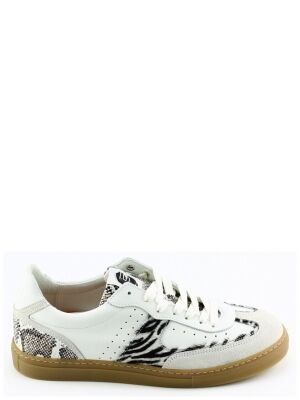 Floris van Bommel Floris van Bommel SFW-10169 Wit