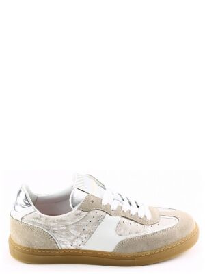 Floris van Bommel Floris van Bommel SFW-10096 Taupe