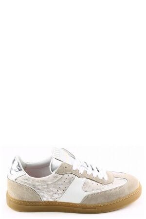 Floris van Bommel Floris van Bommel SFW-10096 Taupe 34-03 Taupe