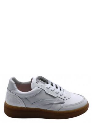 Floris van Bommel Floris van Bommel SFW-10158 Wit