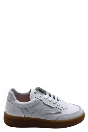 Floris van Bommel Floris van Bommel SFW-10158 Wit 60-02 White